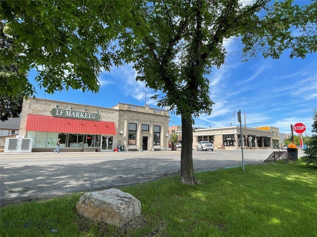 tbd Farmall Lane, Manhattan, MT 59741 photo 29