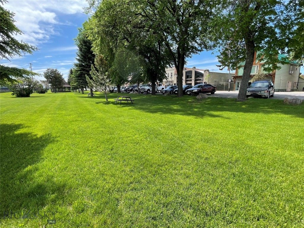 tbd Farmall Lane, Manhattan, MT 59741 photo 30
