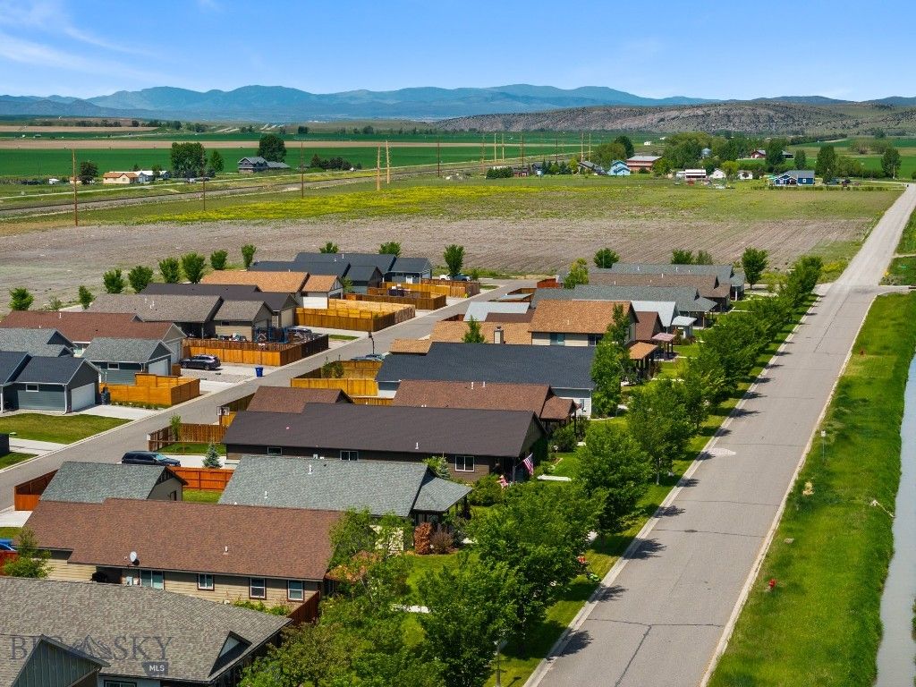 tbd Farmall Lane, Manhattan, MT 59741 photo 7