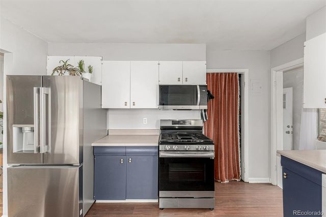 2505 S King Street, Denver, CO 80219