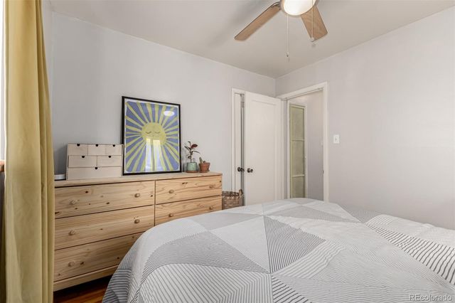 2505 S King Street, Denver, CO 80219