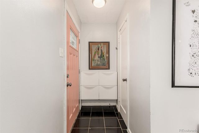 2505 S King Street, Denver, CO 80219