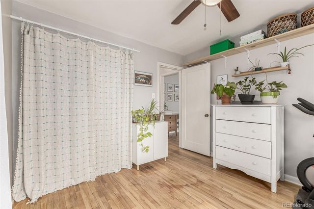 2505 S King Street, Denver, CO 80219