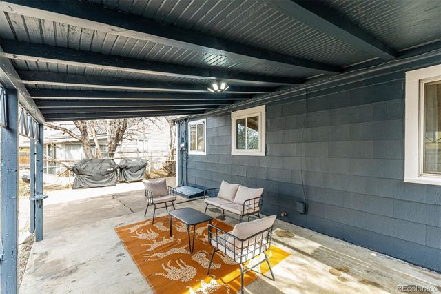 2505 S King Street, Denver, CO 80219