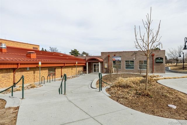 2505 S King Street, Denver, CO 80219