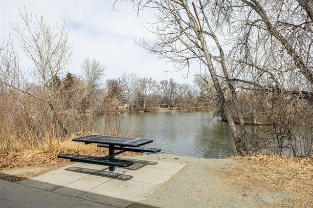 2505 S King Street, Denver, CO 80219