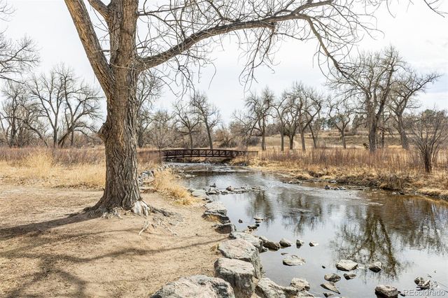 2505 S King Street, Denver, CO 80219