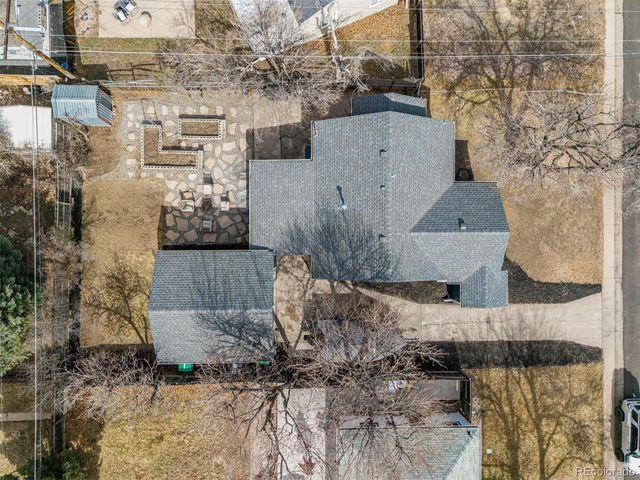 2505 S King Street, Denver, CO 80219