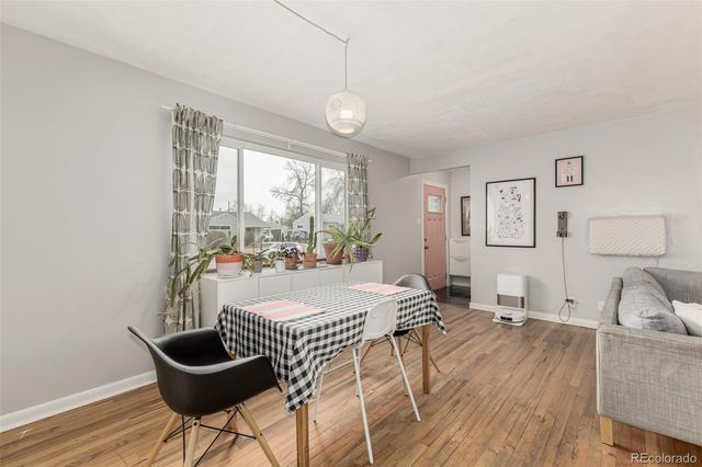 2505 S King Street, Denver, CO 80219