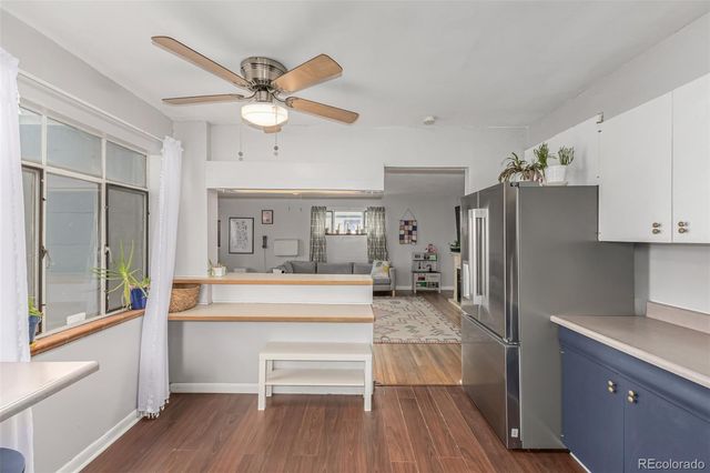 2505 S King Street, Denver, CO 80219