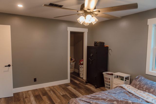 11300 N Six Lakes Road, Belvidere Twp, MI 48886