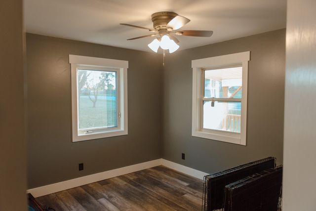 11300 N Six Lakes Road, Belvidere Twp, MI 48886