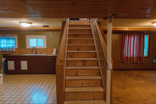 11300 N Six Lakes Road, Belvidere Twp, MI 48886