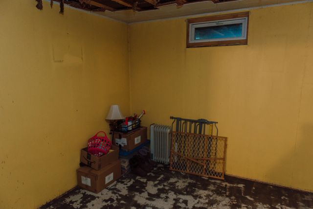 11300 N Six Lakes Road, Belvidere Twp, MI 48886