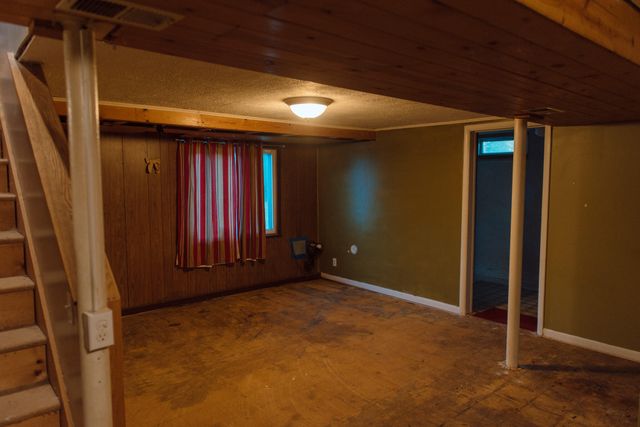 11300 N Six Lakes Road, Belvidere Twp, MI 48886