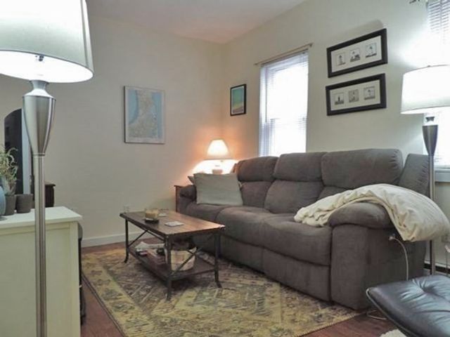 1-4 Schrepel Pl, Boston, MA 02127