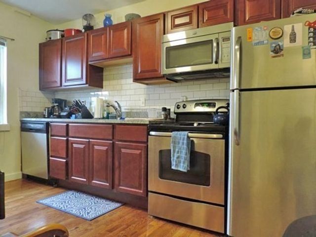 1-4 Schrepel Pl, Boston, MA 02127