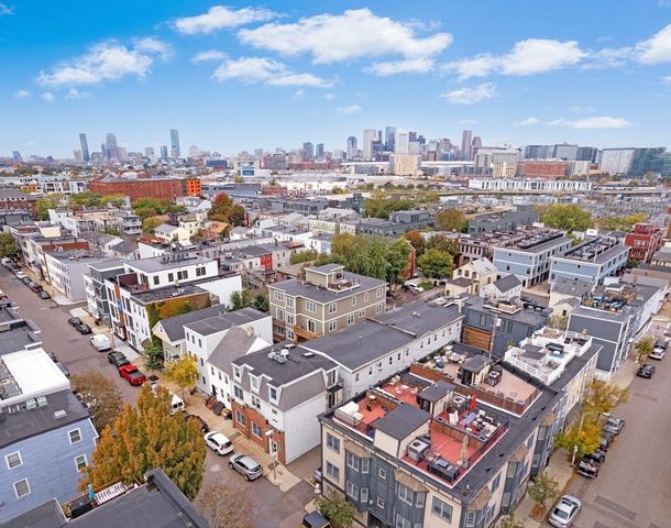 1-4 Schrepel Pl, Boston, MA 02127