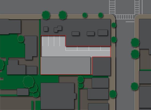 1-4 Schrepel Pl, Boston, MA 02127