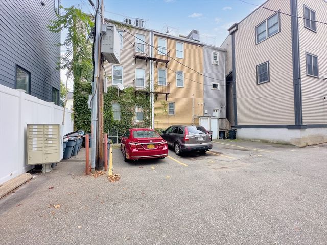 1-4 Schrepel Pl, Boston, MA 02127