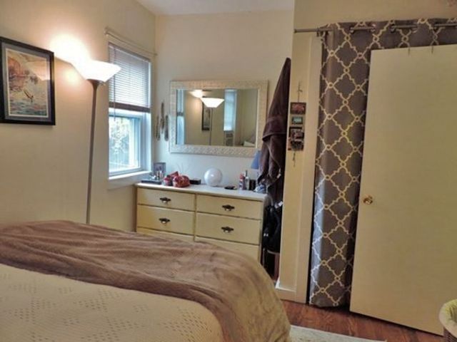 1-4 Schrepel Pl, Boston, MA 02127