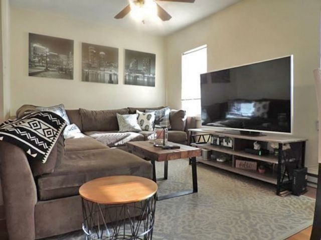 1-4 Schrepel Pl, Boston, MA 02127