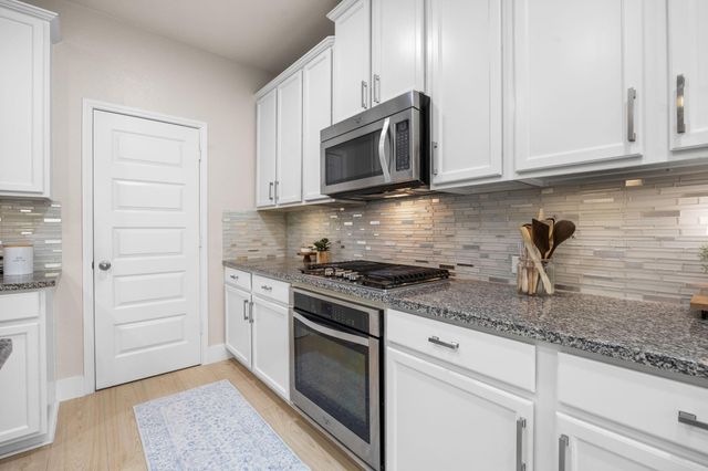 13532 Palo Lake Lane, Houston, TX 77044