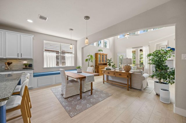 13532 Palo Lake Lane, Houston, TX 77044