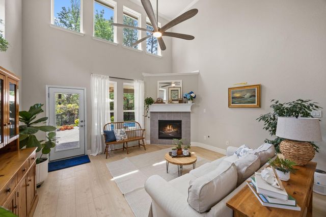 13532 Palo Lake Lane, Houston, TX 77044