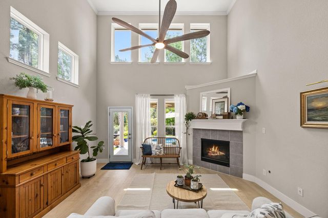 13532 Palo Lake Lane, Houston, TX 77044