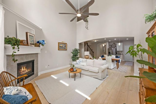 13532 Palo Lake Lane, Houston, TX 77044