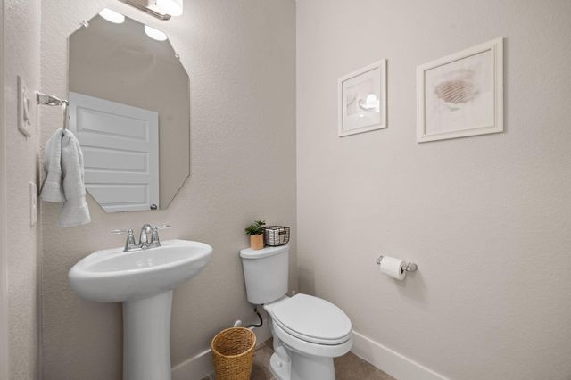 13532 Palo Lake Lane, Houston, TX 77044