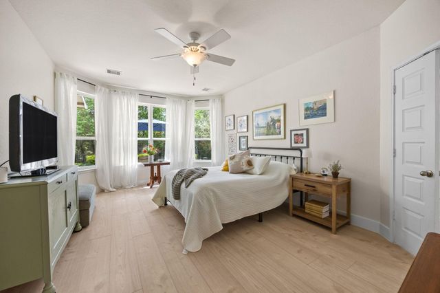 13532 Palo Lake Lane, Houston, TX 77044