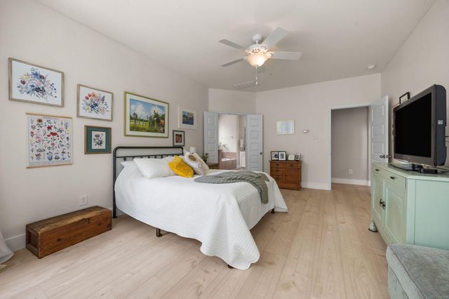 13532 Palo Lake Lane, Houston, TX 77044