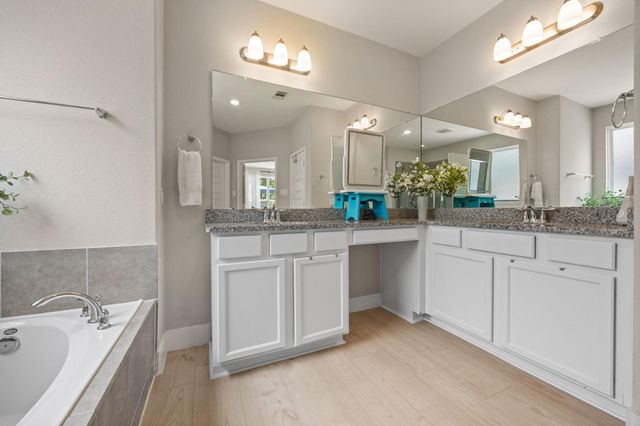 13532 Palo Lake Lane, Houston, TX 77044