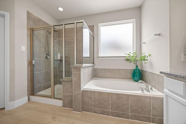 13532 Palo Lake Lane, Houston, TX 77044