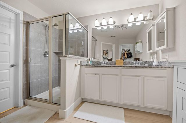 13532 Palo Lake Lane, Houston, TX 77044