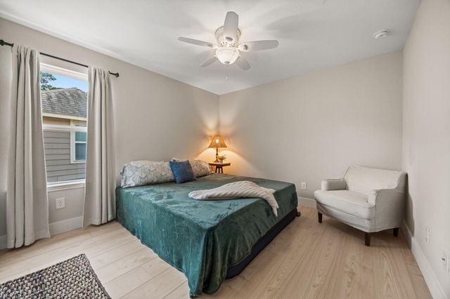 13532 Palo Lake Lane, Houston, TX 77044