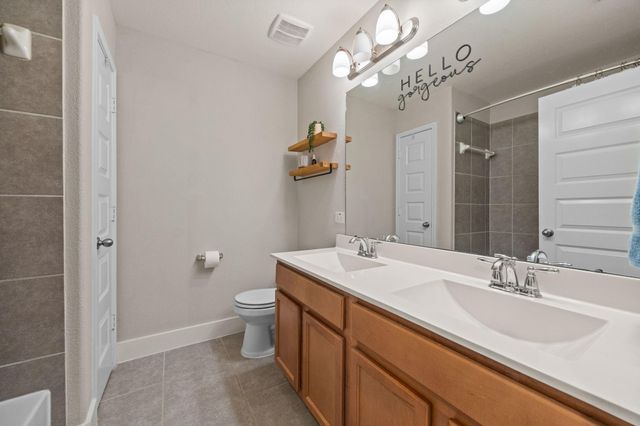 13532 Palo Lake Lane, Houston, TX 77044