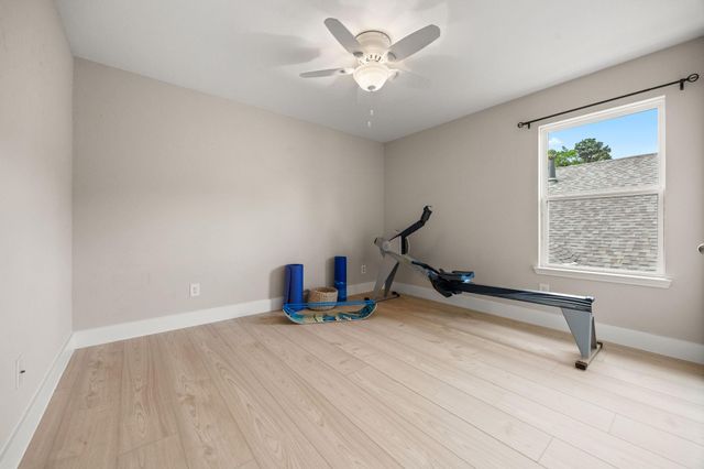 13532 Palo Lake Lane, Houston, TX 77044