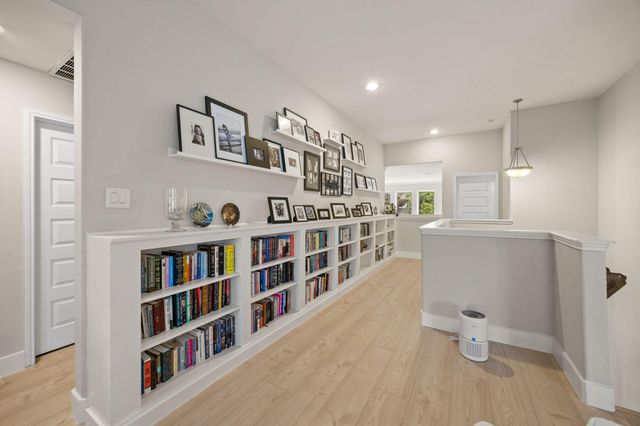 13532 Palo Lake Lane, Houston, TX 77044