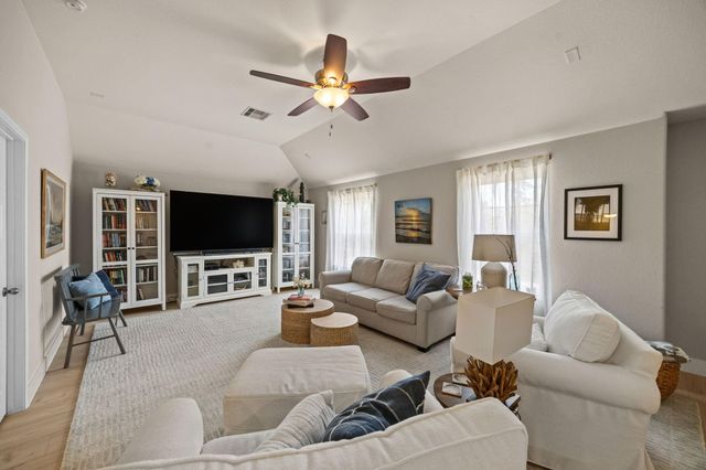 13532 Palo Lake Lane, Houston, TX 77044