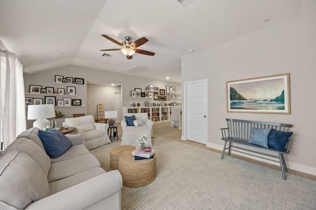 13532 Palo Lake Lane, Houston, TX 77044