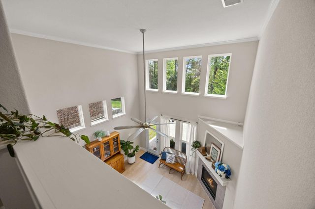 13532 Palo Lake Lane, Houston, TX 77044