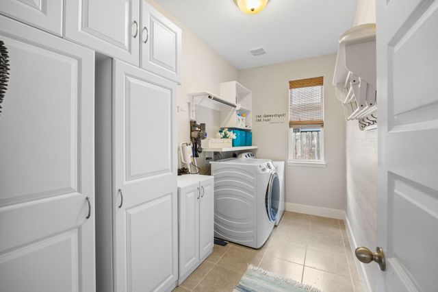 13532 Palo Lake Lane, Houston, TX 77044