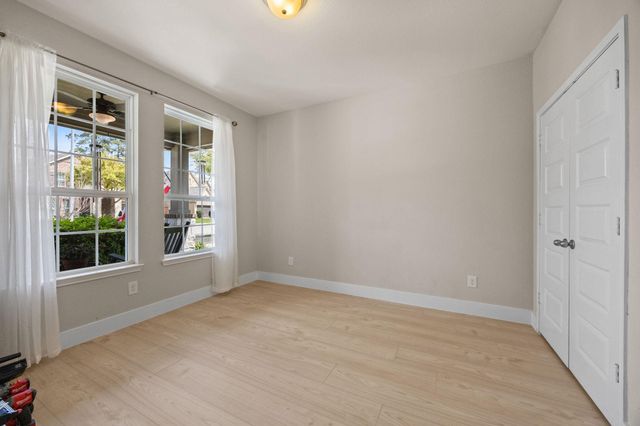 13532 Palo Lake Lane, Houston, TX 77044