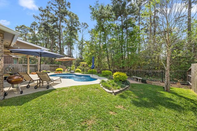 13532 Palo Lake Lane, Houston, TX 77044