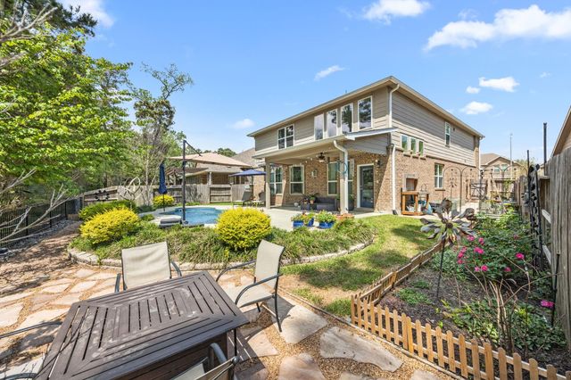 13532 Palo Lake Lane, Houston, TX 77044