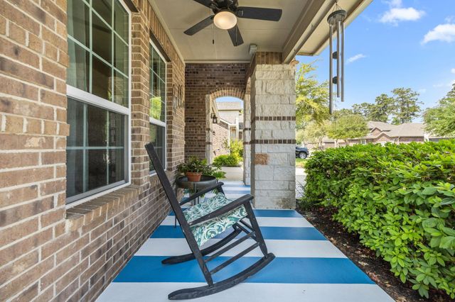 13532 Palo Lake Lane, Houston, TX 77044