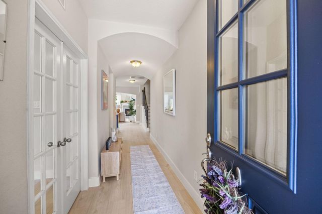 13532 Palo Lake Lane, Houston, TX 77044